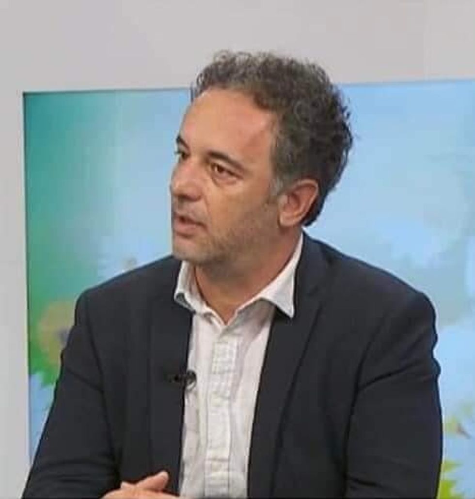 azir aliu e1677526225218