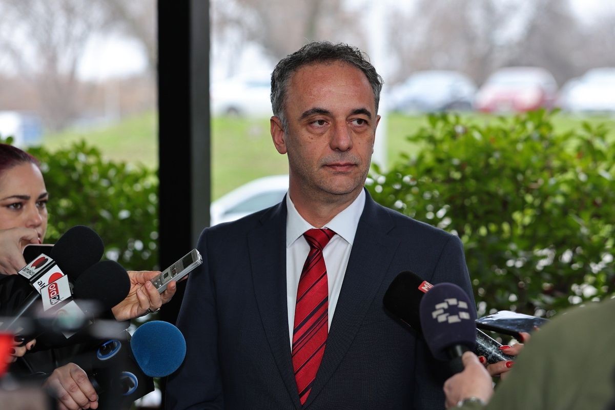 Parkingu në Qendrën Klinike, Aliu: Kemi ofruar zgjidhje alternative deri në zgjidhjen e problemit Parkingu në Qendrën Klinike, Aliu: Kemi ofruar zgjidhje alternative deri në zgjidhjen e problemit