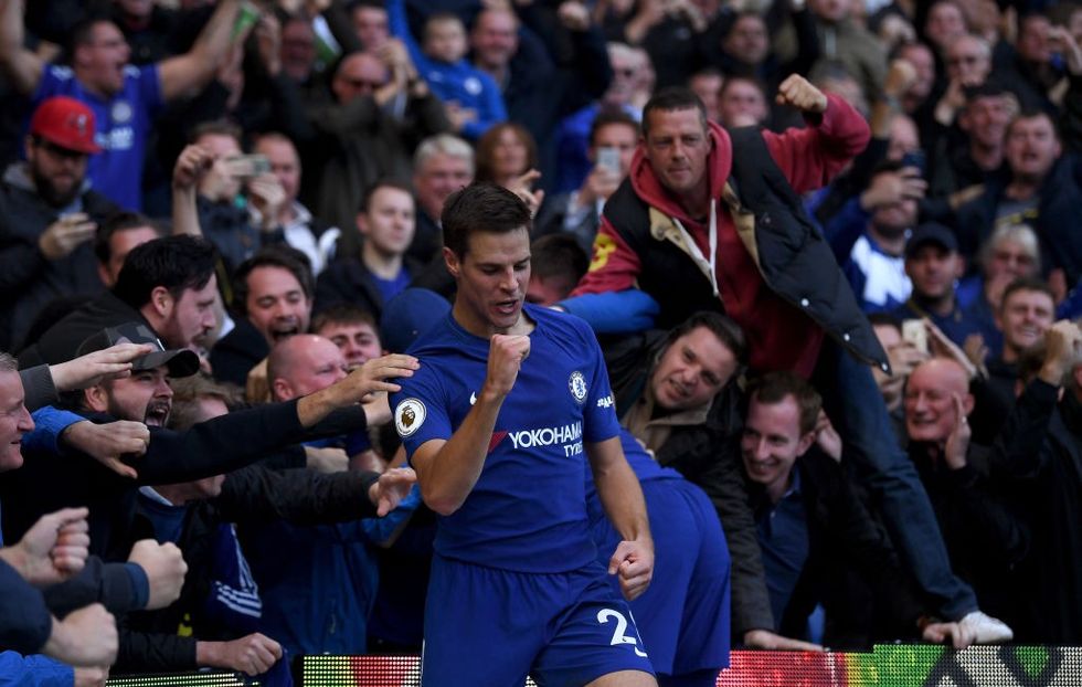 Azpilicueta