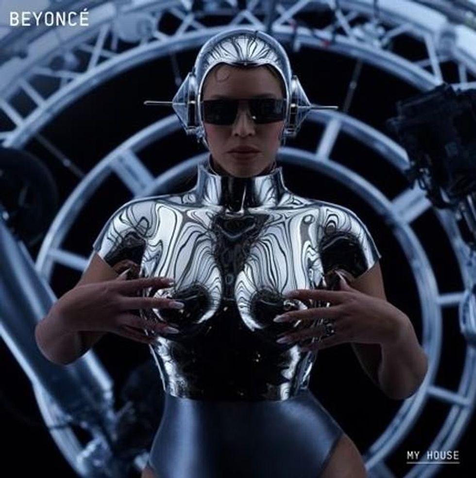 b 1