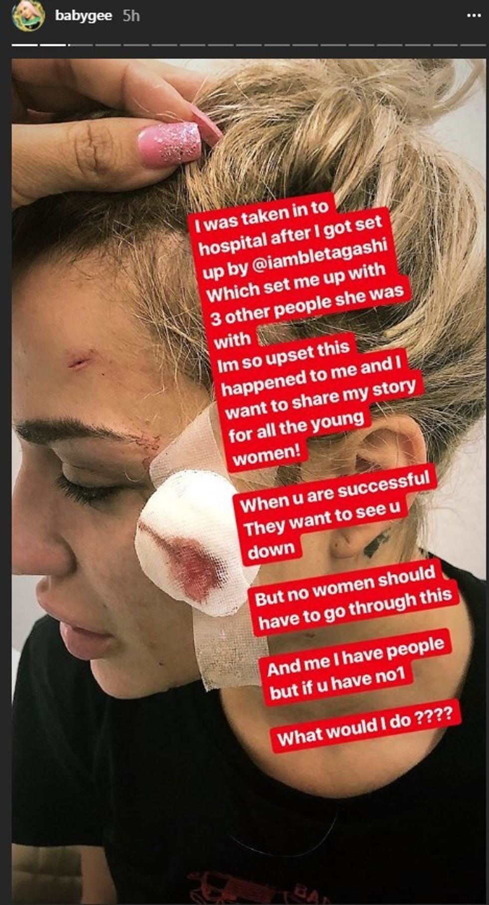 b 1527752859 1498167