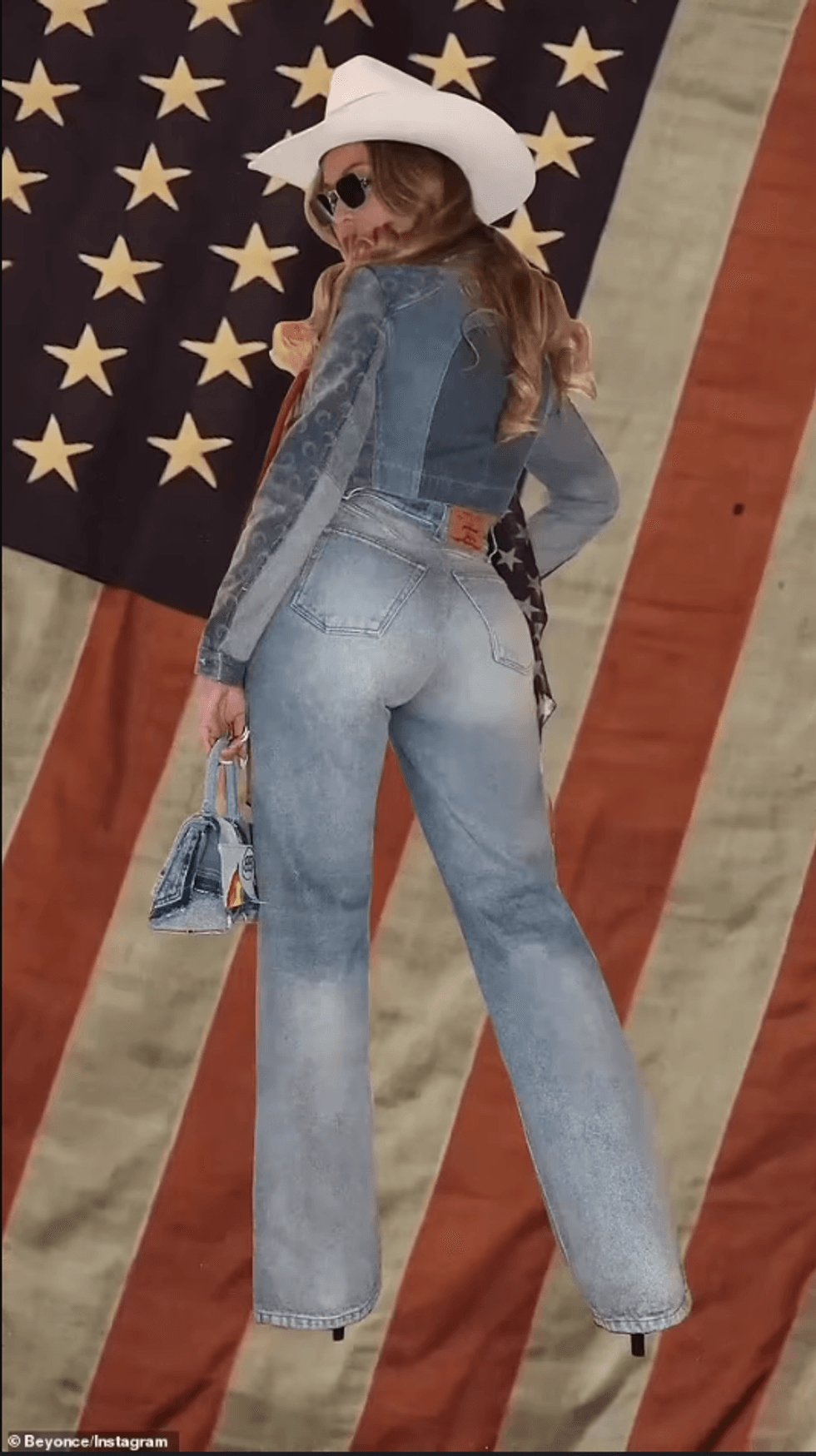 b 2