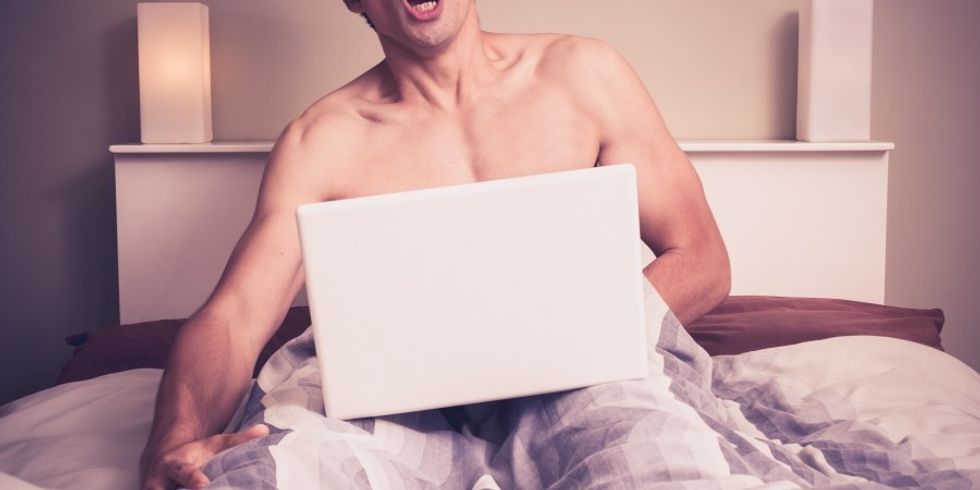 b 8 steps to overcome porn addiction 36 030914 162335