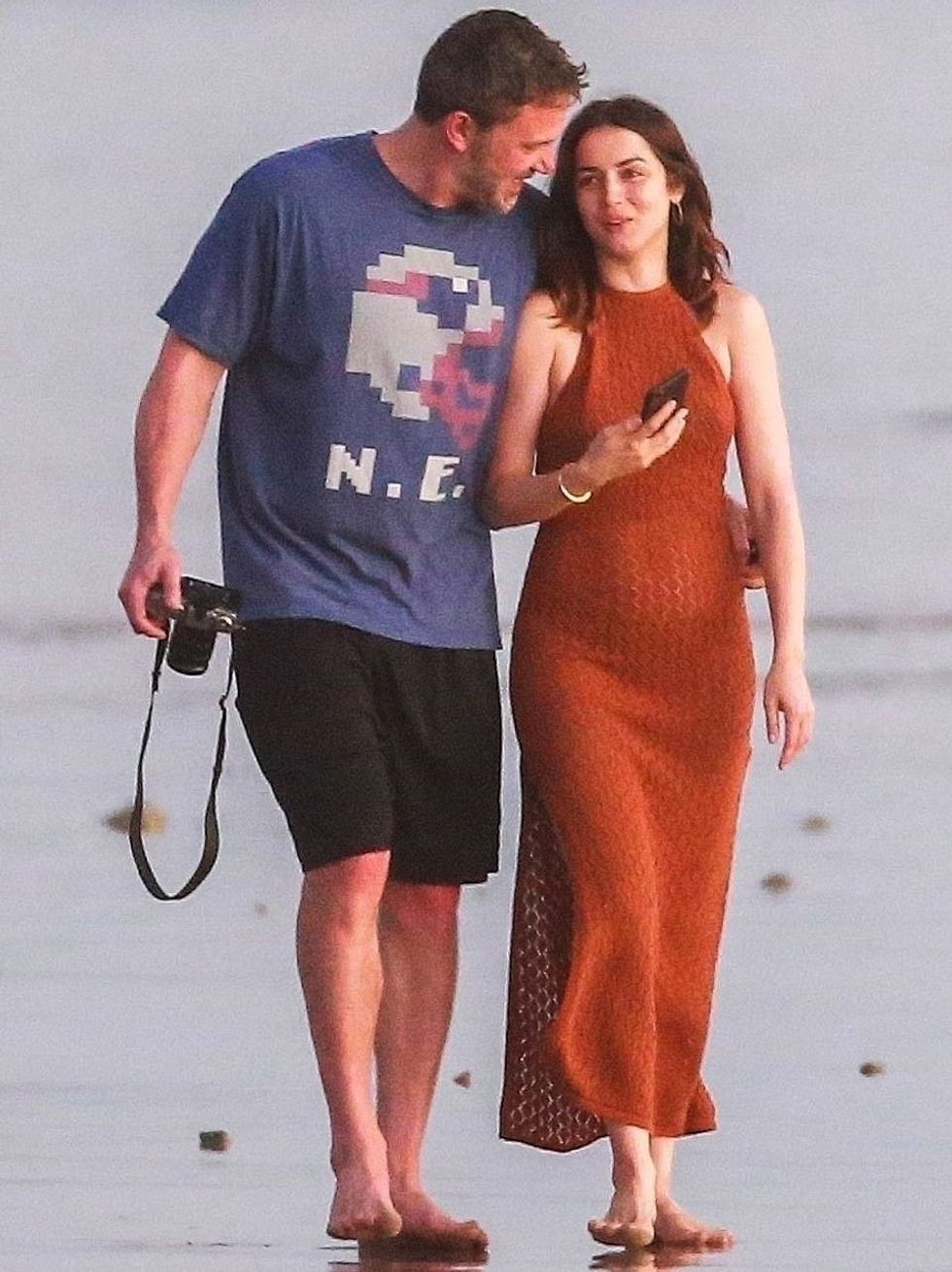 b enana e1592069162748