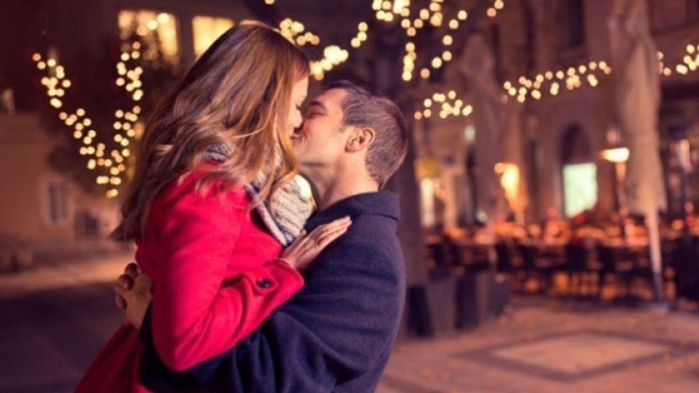 b euml jeni p euml r vete sa pa u hamendur n euml nat euml n m euml t euml hareshme 21451615755 hd