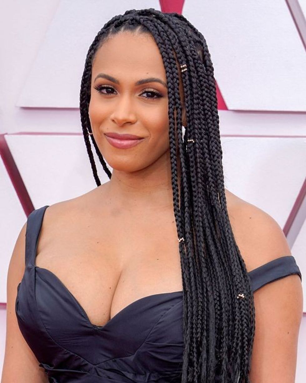 b003799f5a5d0aed9db7ef7aef7bcc3dbe GettyImages 1314413966.rvertical.w570