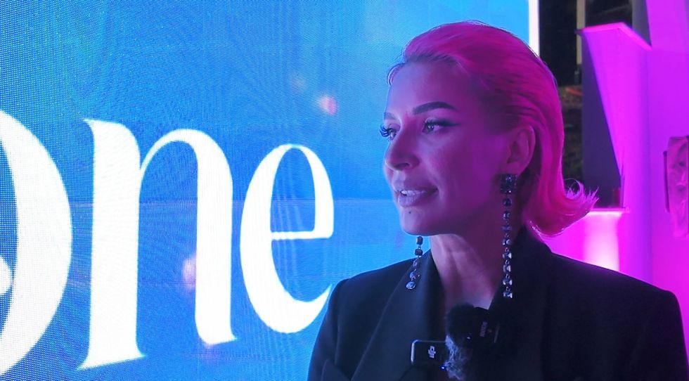 b003e004 62a4 4314 8820 b50aa43dbe3a scaled