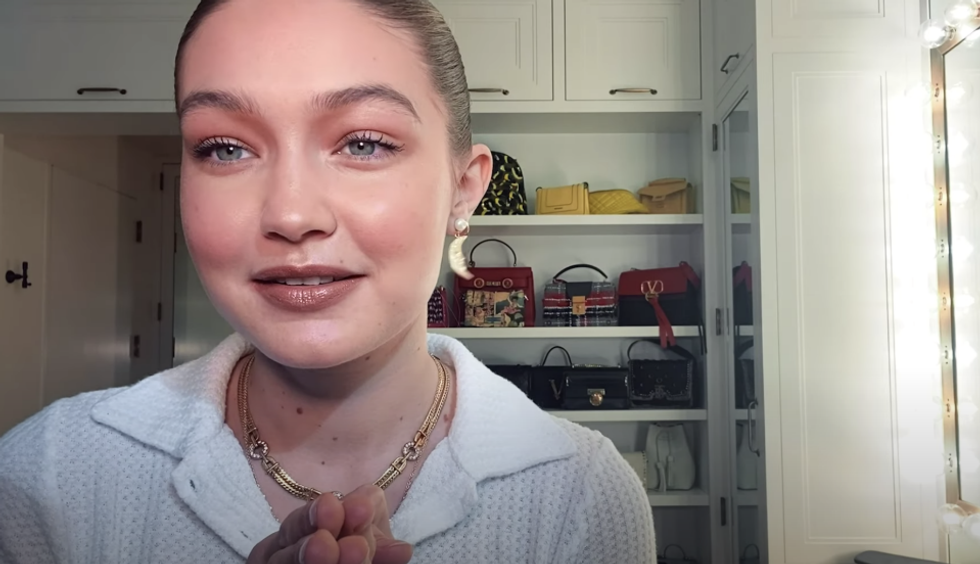 b0156820 67d5 11eb bcff ace97df92b41