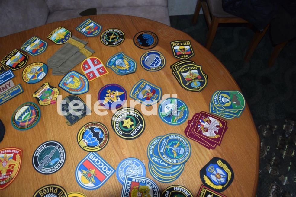 b01f623a 260f 46e5 8c6d 0eb36ccb44b0