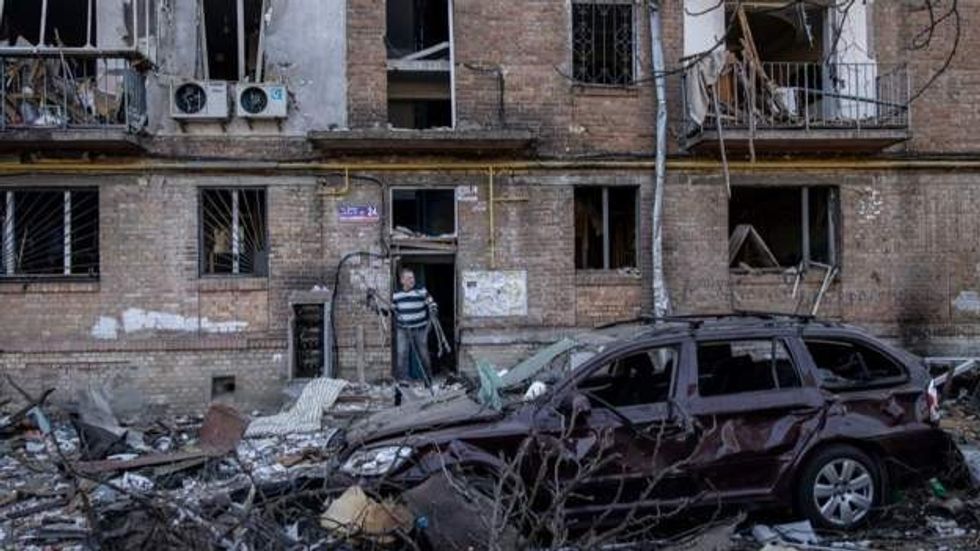 b038c834 bde3 434a 92b5 8f7155a67058