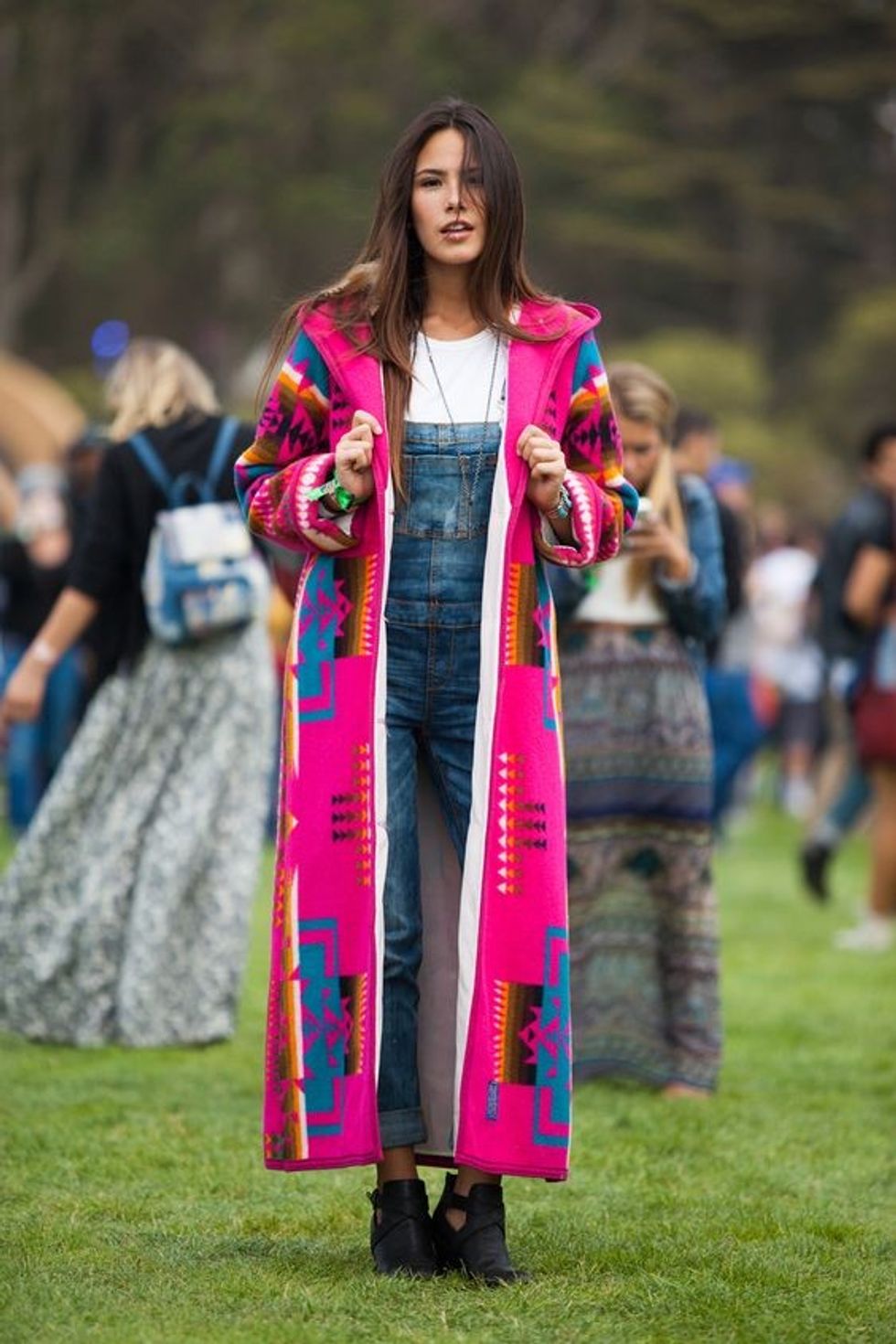 b043185f44f47b64b460af75771aba27