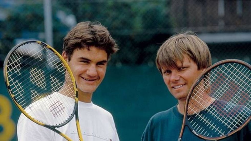 b06f2 1517212963 800