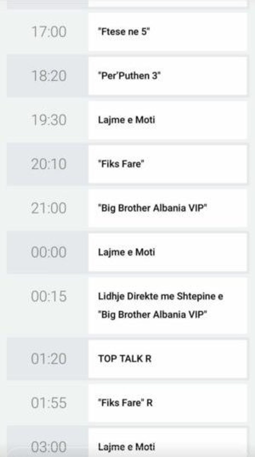 b076571c 4e2b 4be8 a509 b76f7e9c7add 1 e1632816781496