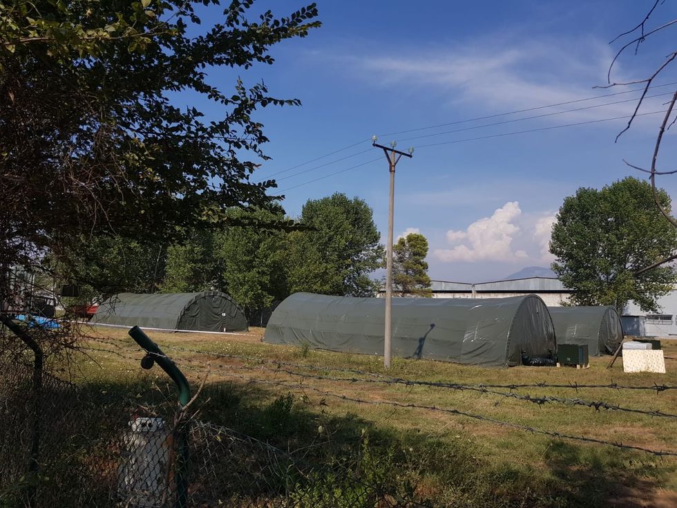 b07f4ffb 08d7 4869 91b5 eb2a3b0c9d00