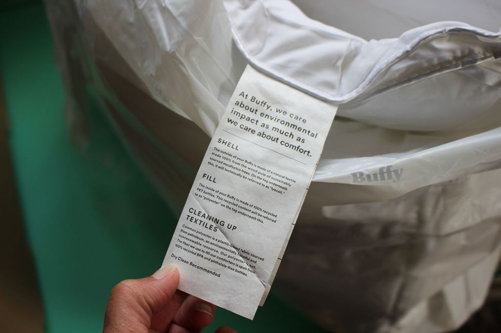 B07FPXSQF3 2 5d0ca28d4c5f46b0b42a110c1b6571c0