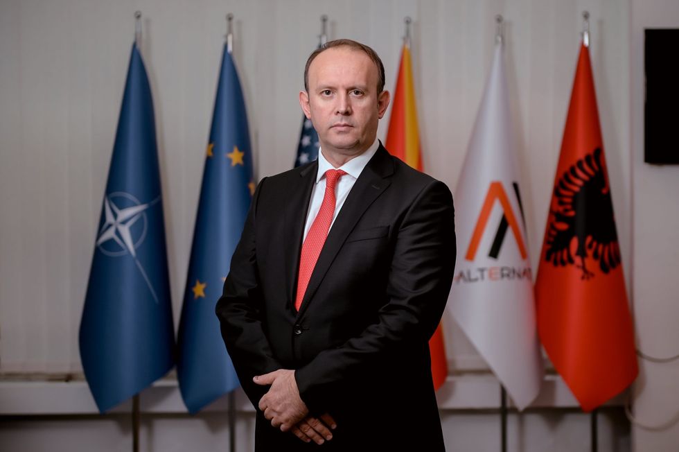 b0a2b444 9c0e 481e ad4d f65d0b464b5c scaled