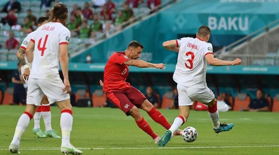 b0a7f175eaf82fa781a8069e653a16aao2