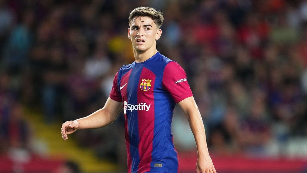 b0a88d52 2543 41cc 81fb 17303be714a7