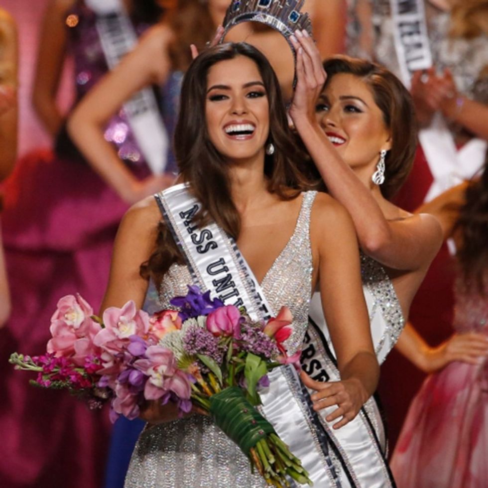 b0b96963 91cd 470c ba22 058f3e54ee9c