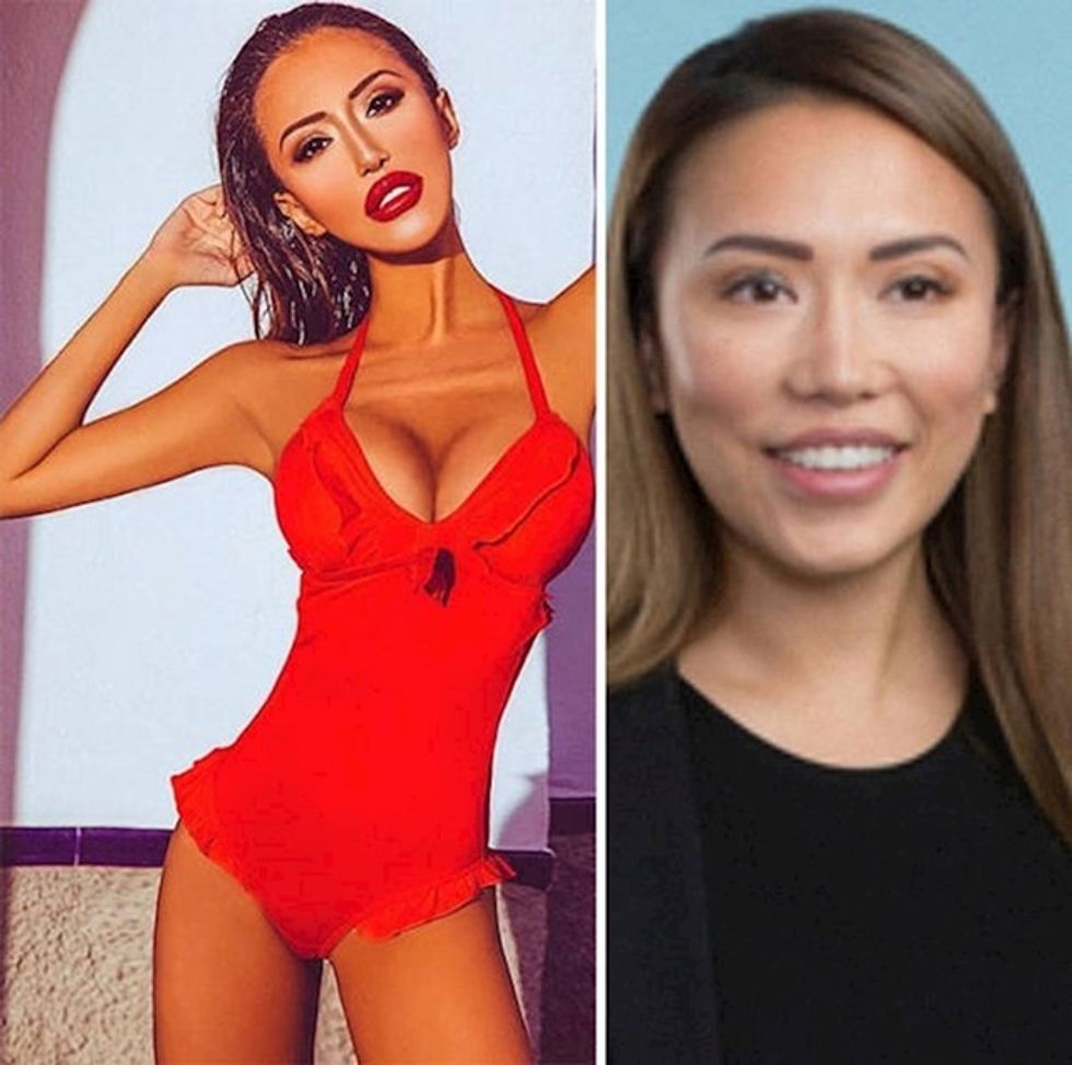 b0ef5cd3 3ad3 4631 8f8a e924592bd2f3