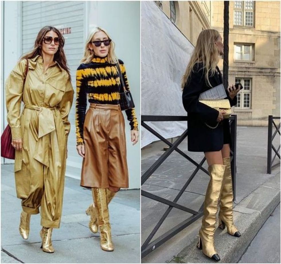 b0fb1906d56041fed250cf53e471c16b