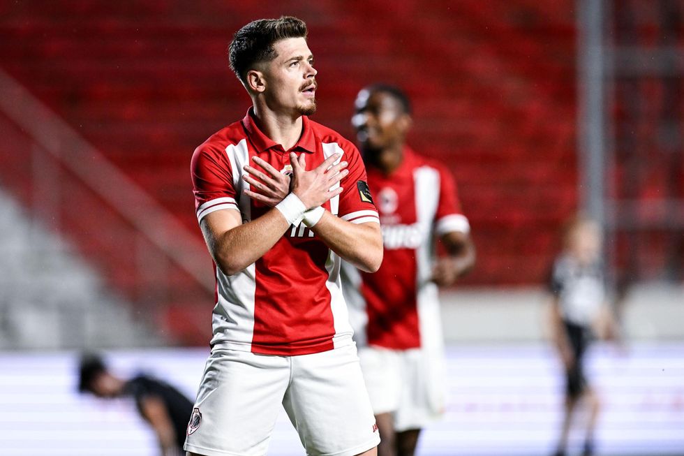 b0fed040 2e8a 4940 bce9 7d445dc25267