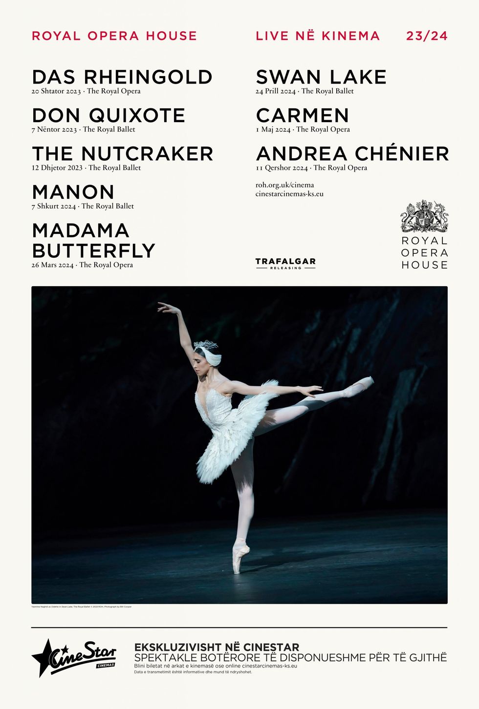 B1 GENERICKI 23 24 KOS scaled