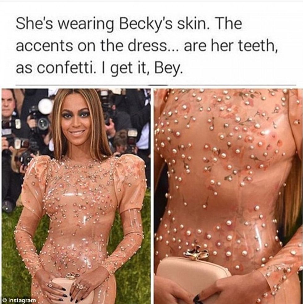 b1