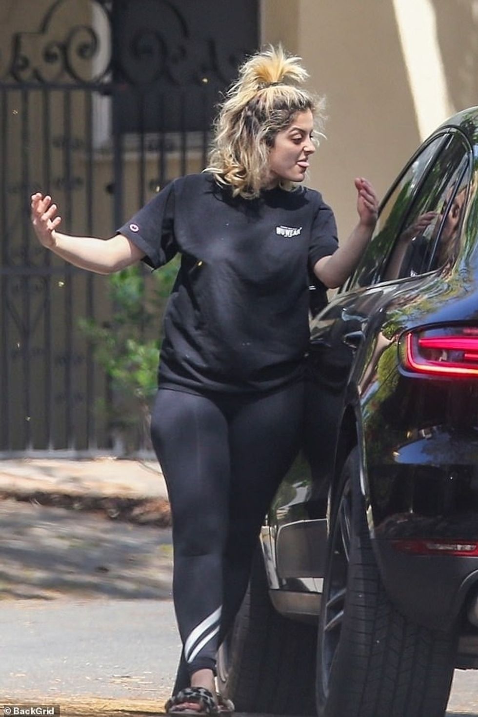 b1