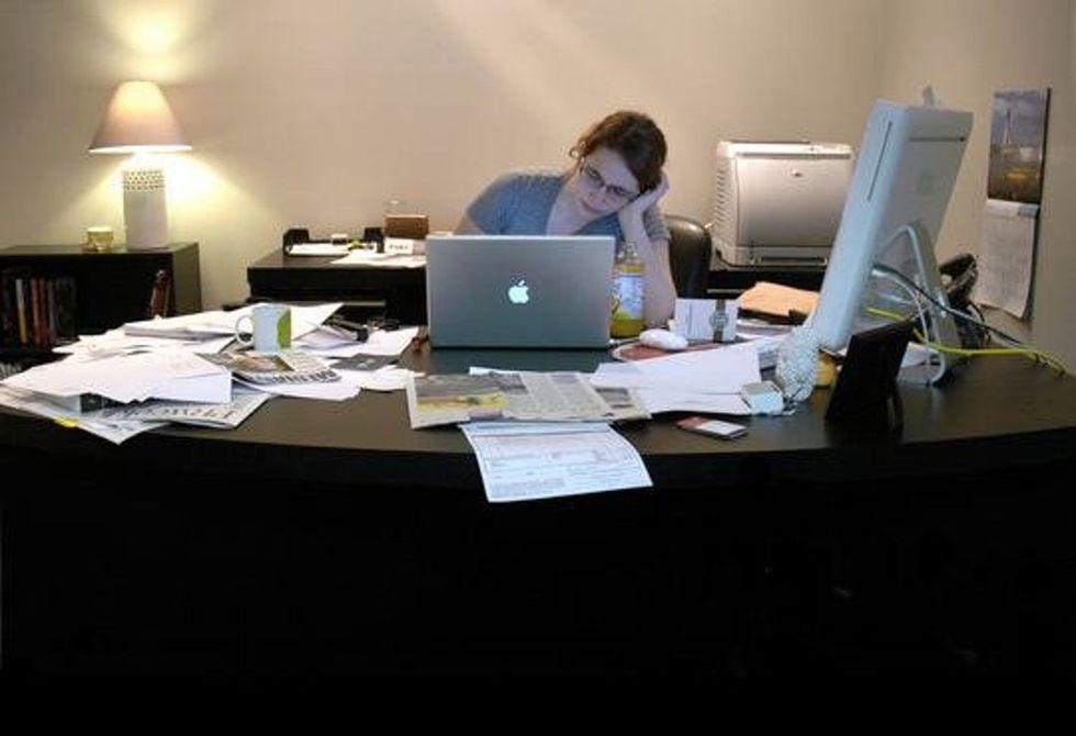 b13395a7356b2af330b15fedde849aec