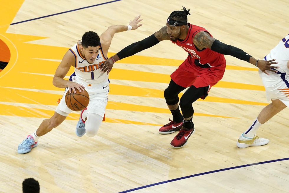 b14643cfd5a5d0a9f4e6d21ca1bbffa7