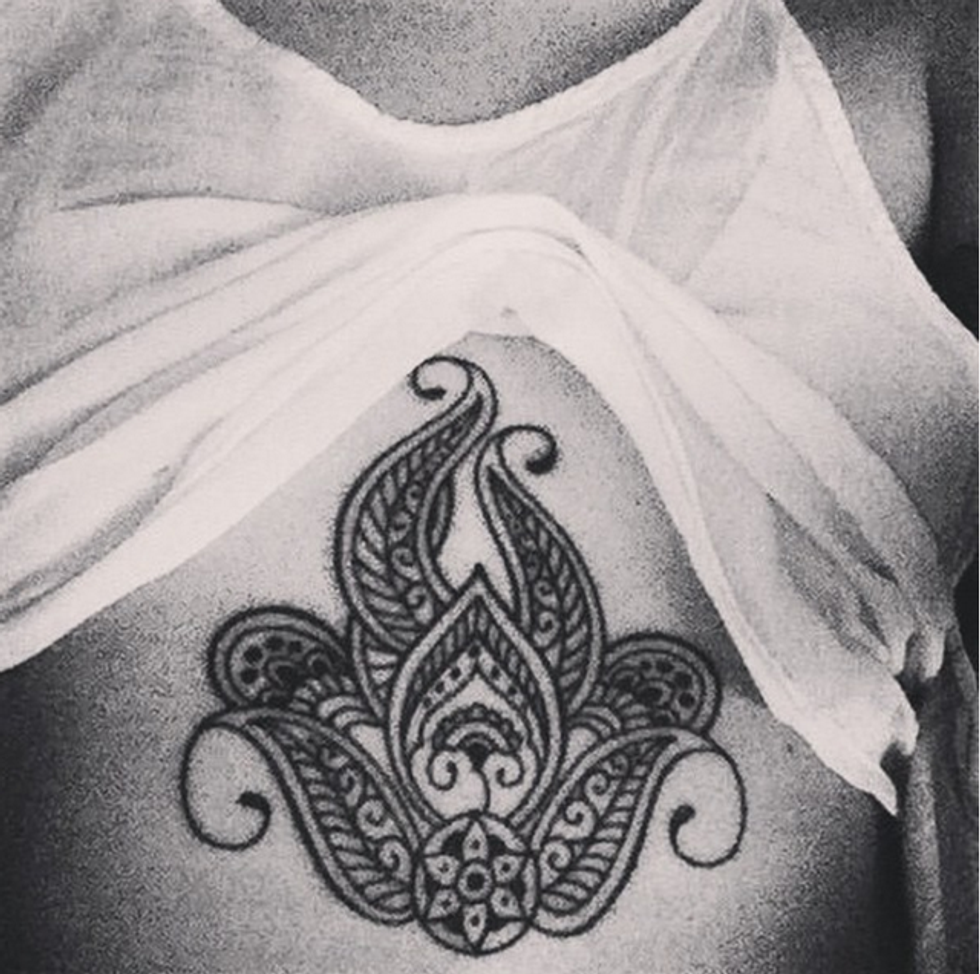 b146d89acee9010bb1f6a194f74d4ac5