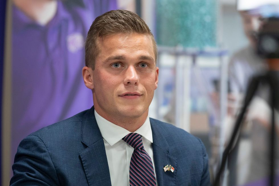 b14faaf5 bdfd 4260 89b3 53174b2c5659 scaled