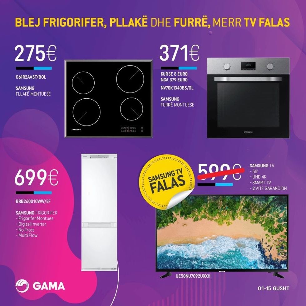 B18BAEED E54A 4F41 99AA 7B1E1B495735