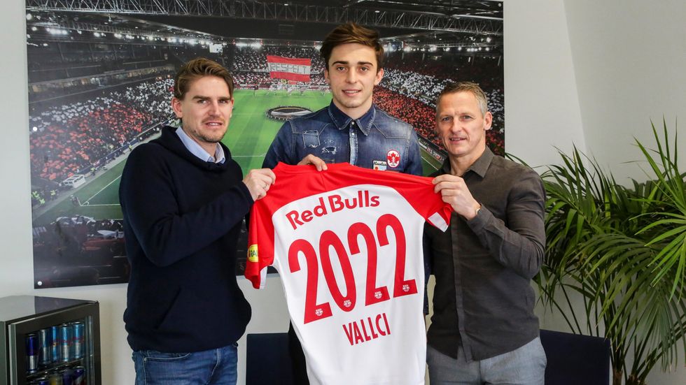 b1ae310973e851c4e13a8710114424f6