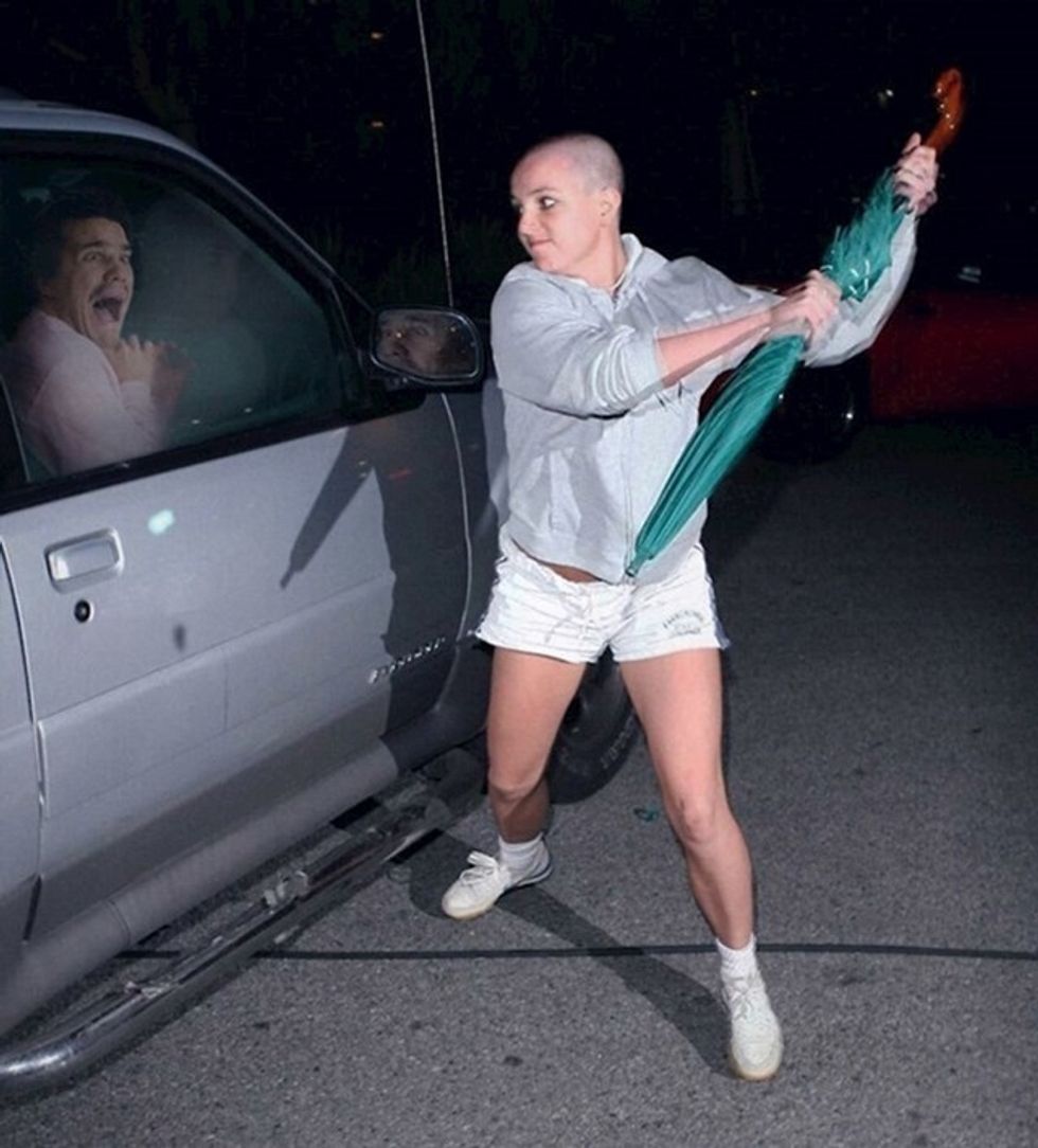 b1c3c8b9 7cba 471f 9c1c 8487ea937213