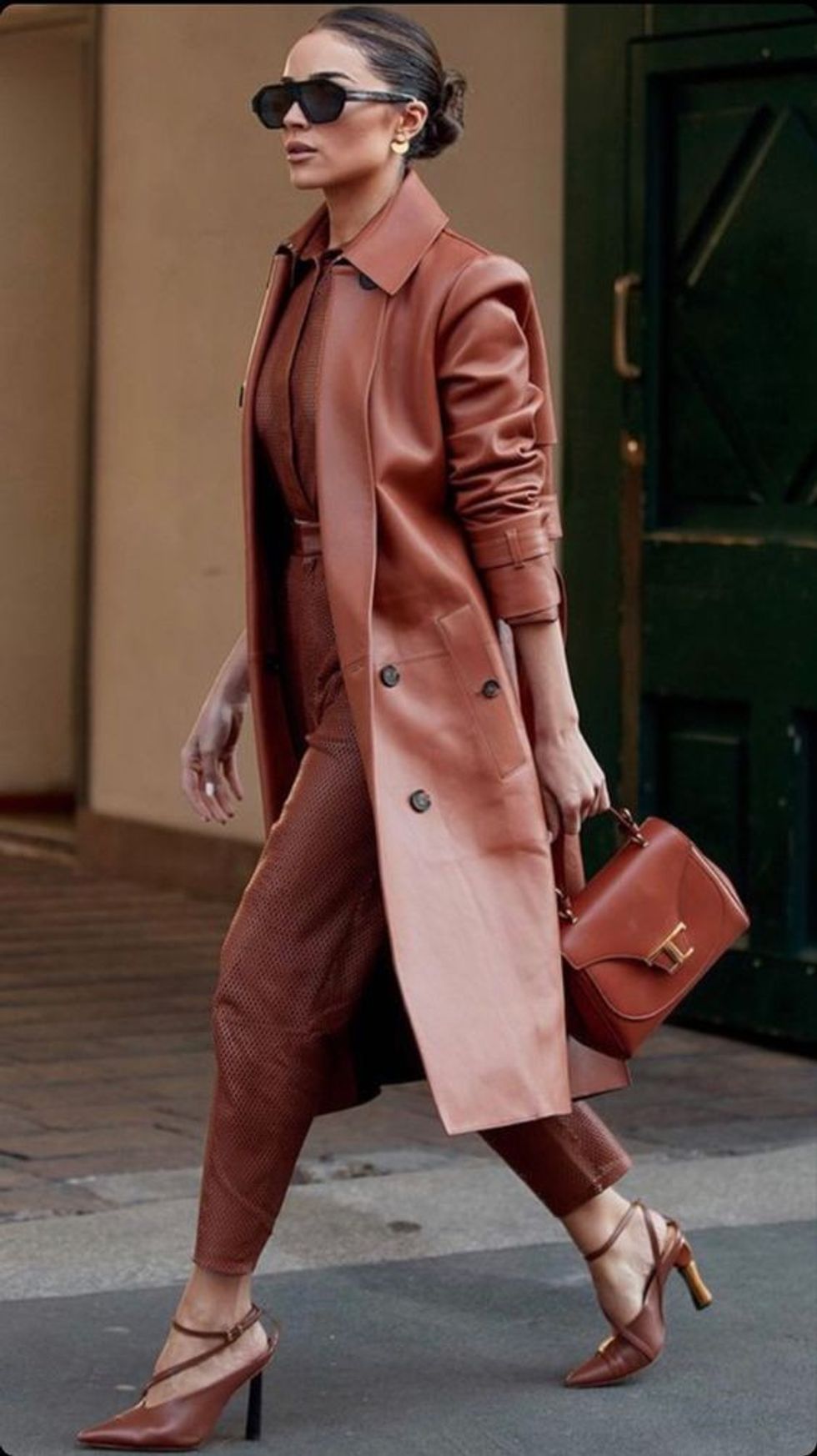 b1d4fc9a521d8a8066f21b5735da0d7d73