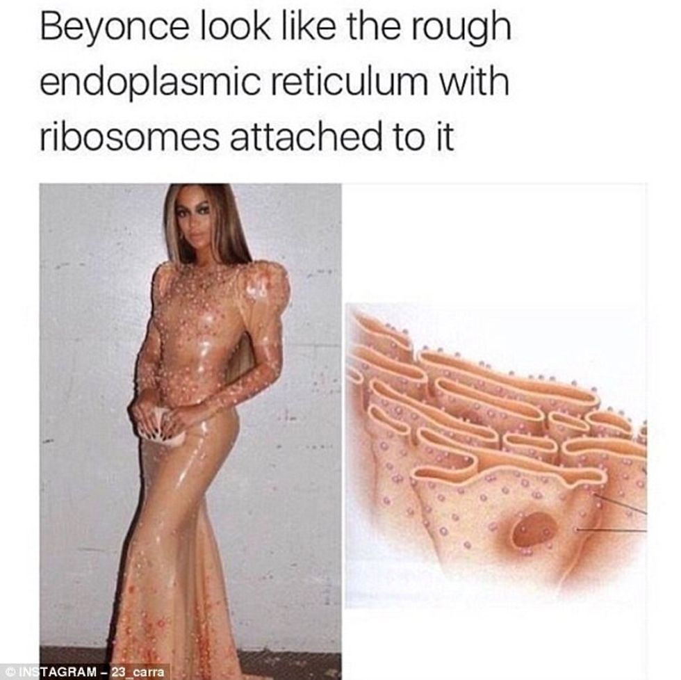 b2