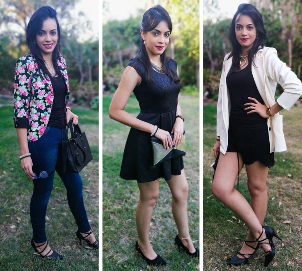 b204c75f0d97c29dcb63a8d893