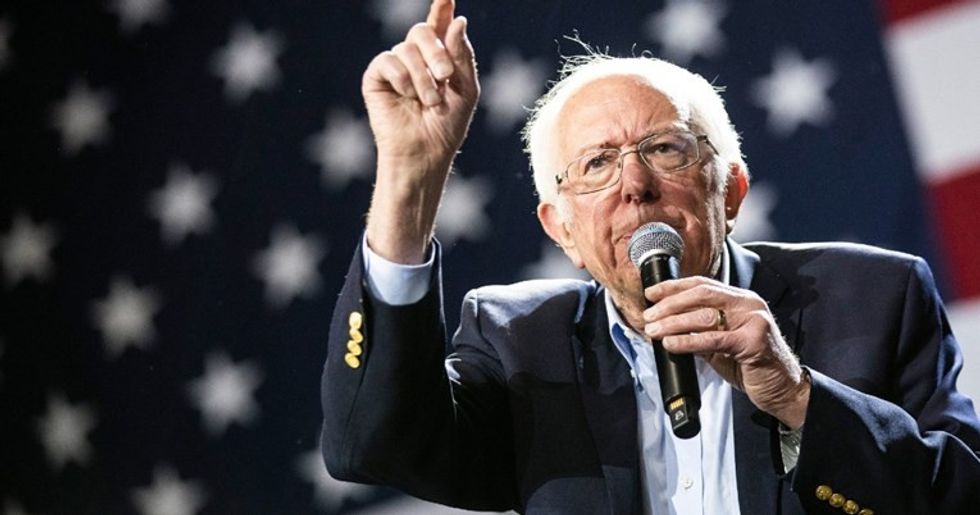 b210fc3a b0c1 4d8e 8ed1 725d4d09453c