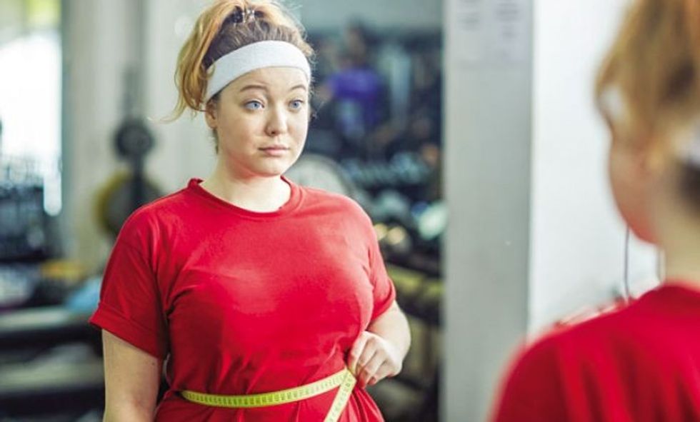 b21d9194621bbd9f253073ca2781