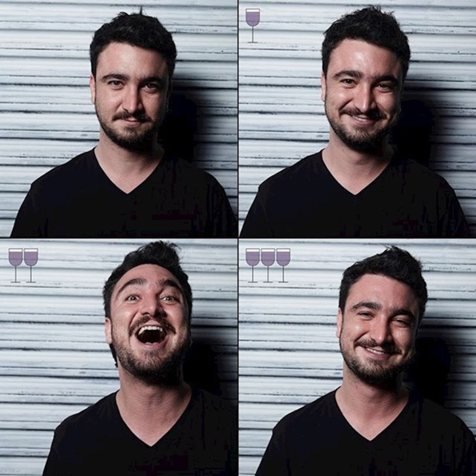 b2211c9c af17 4979 bccb eda5f05d4ca0