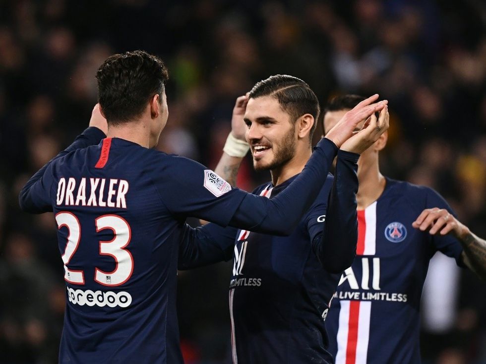 b245ffc1d14b2983490691b0b403ec2ea8eee3ed