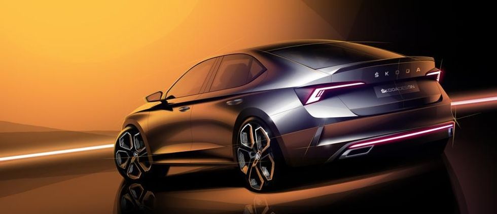 b249259ddf939c4fbca8