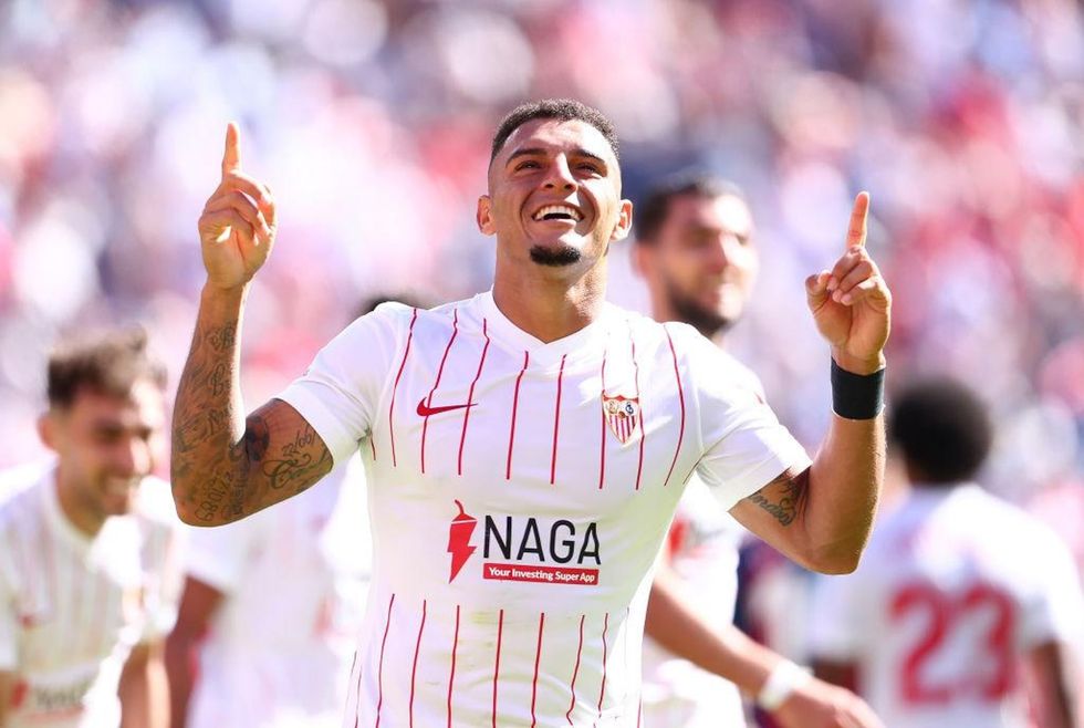 b25lY21zOjdmNDM0MWI1LWJkNDgtNDNkZS1hOWM0LWEwZTQwMGFhMzllMjozNzg4YWNmMi0xNzA1LTQxYjgtYmU4Zi02YTQ0YzI1ZTZmNjY