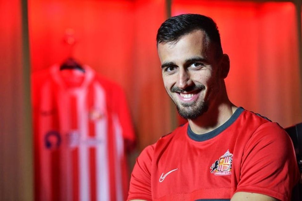 b25lY21zOjEzYTAxNzBjLTE0YTItNDZhNC05OWQ2LTUwOWIzYTljYjBlZDoyY2RhOGNhMC1lOTYzLTQ1NjUtYmI1Mi0xNjgxNWE0Zjk5Yjk