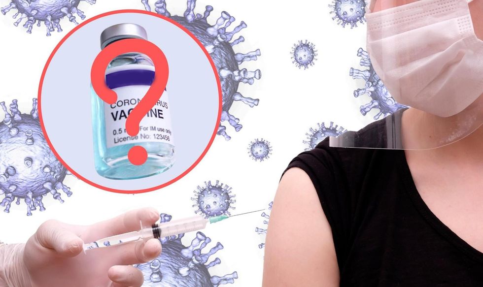 b25lY21zOjU4NWM2ZWY0LTNlZDAtNDljNC04ZWI1LThhMDdhMjVlMzdmYjpiY2Y5NmUxOC0wZjNjLTQ4MGItYjYzZi0xYWRlMTVkNGRhM2I