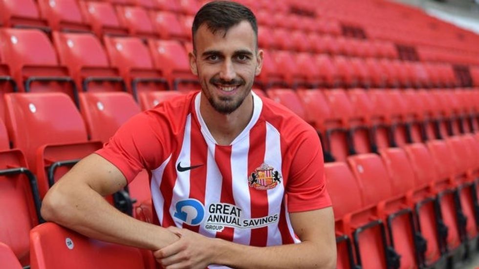 b25lY21zOjYzNDcxYWRmLTE3ODktNGJkMi04YjRlLWNhMWQ2OTE2NmFiYTo5MmE1MGJlOC1mNTVkLTRmMTAtYTQzOC03YmIwY2U0YjUwMmQ