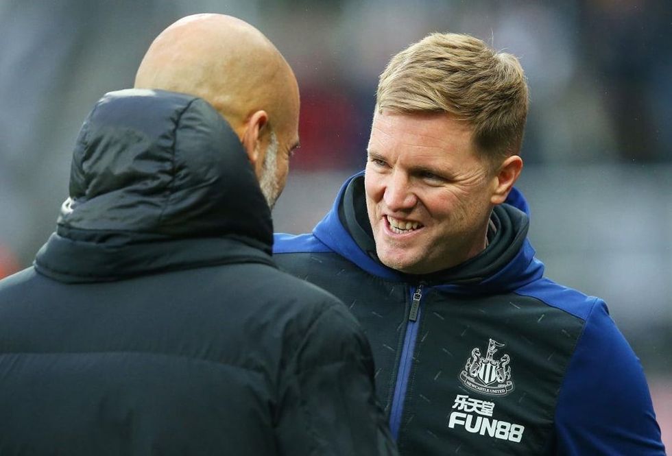 b25lY21zOmIxYWJkODMxLWZiNzctNGUwNS1hZGIwLTU1NDE4NDg0MzMxYTo1ZTY3YzlkZC01ODdiLTQ4ZWEtOTMyNy1hNGNjNGYwMGYzMWY