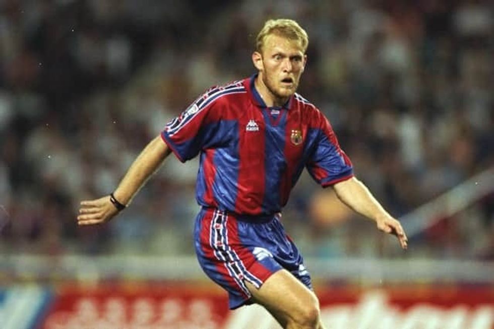 b25lY21zOmMwM2Y2MDJhLTFkYTYtNGM2Yy05ZDEwLWI5ZTk1ZWU1NTc3MDo2YmM1NGI0ZC05MWNlLTQ1MjMtOWMyNi1jNWQ3OTgxOWI1YTA